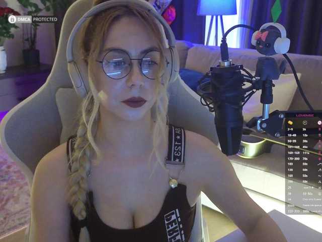 Danil__Kolbasenko webcam