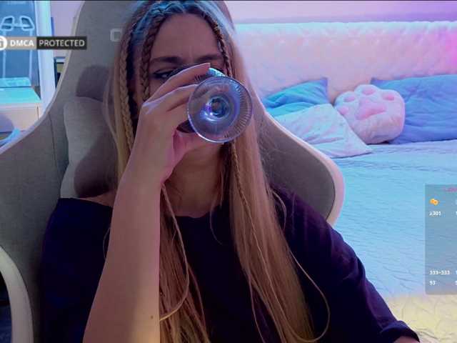 capuchina_v_taverne