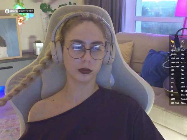 Danil__Kolbasenko