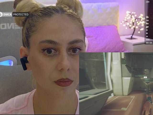 -Light-Fury- live cam on BongaCams
