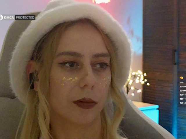 capuchina_v_taverne live cam preview