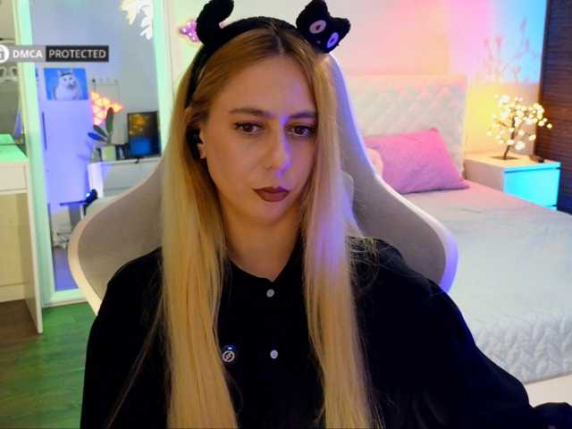 capuchina_v_taverne live cam
