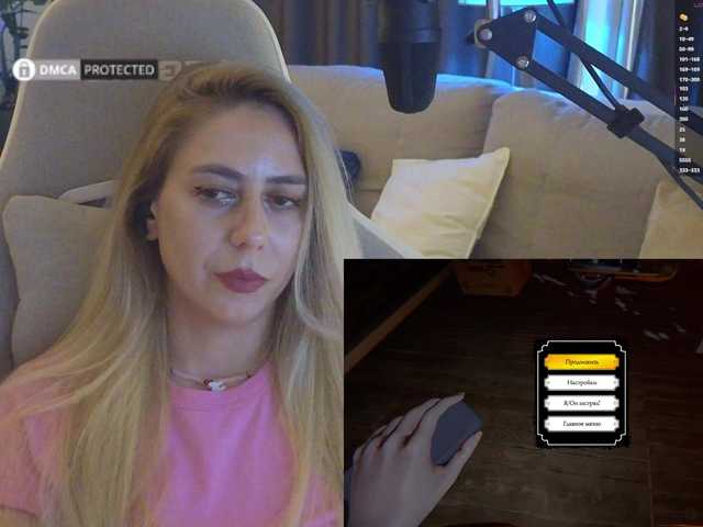 Danil__Kolbasenko