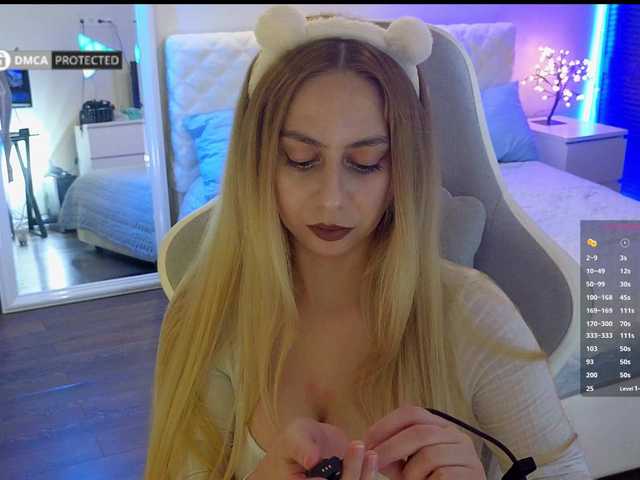 capuchina_v_taverne live cam preview