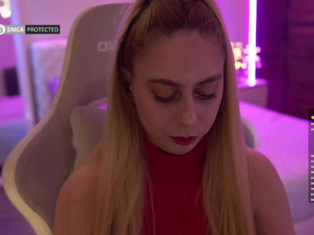 -Light-Fury- live cam on BongaCams