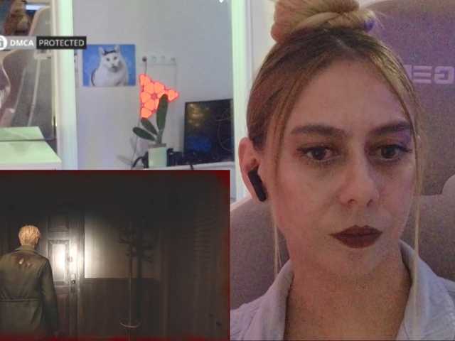 -Light-Fury- live cam on BongaCams