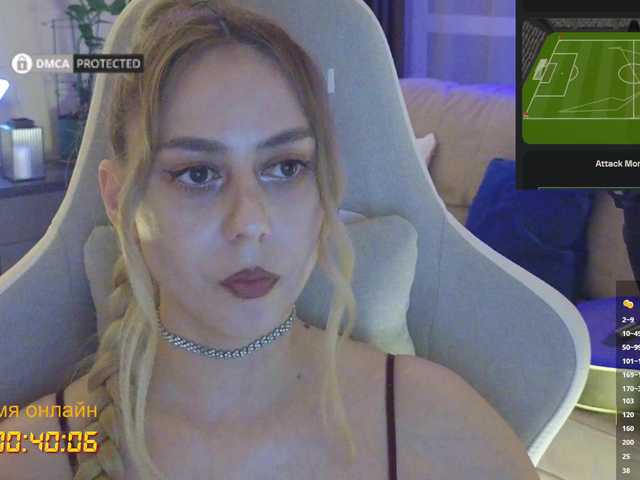 -Light-Fury- live cam on BongaCams