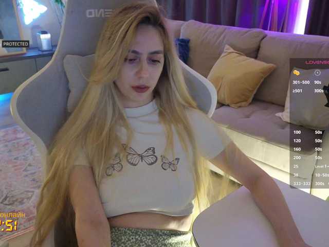 -Light-Fury- live cam