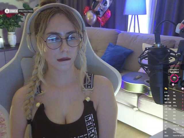 -light-fury- cam belle