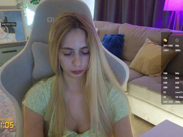 Danil__Kolbasenko webcam