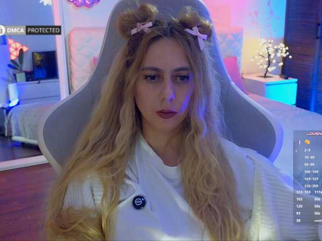 -Light-Fury- live cam on BongaCams
