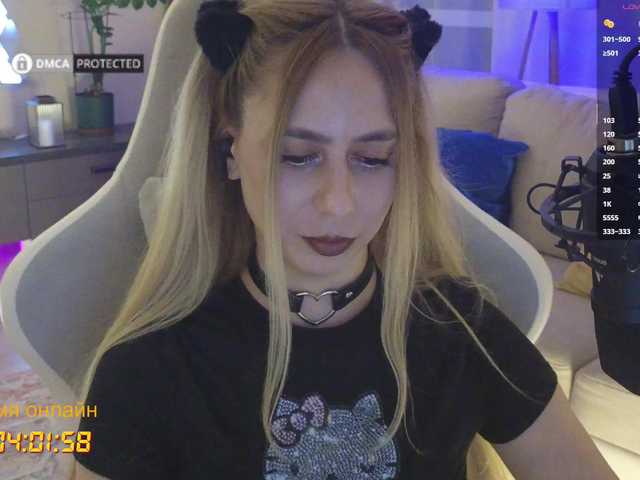 Danil__Kolbasenko