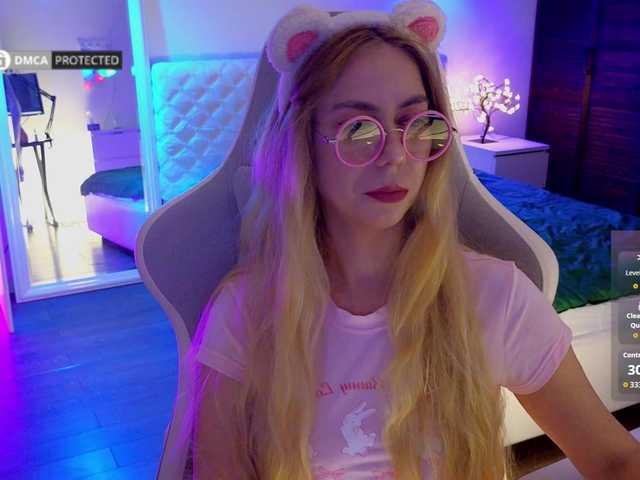ballerina_capuchina preview