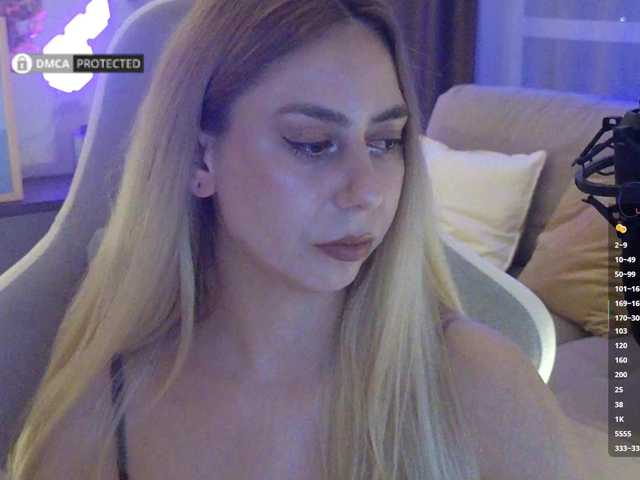 -light-fury- live sex