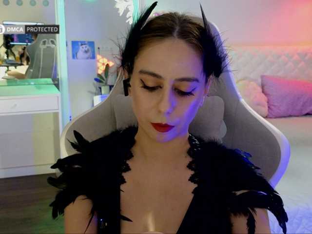 -Light-Fury- live cam on BongaCams