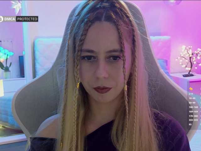 capuchina_v_taverne