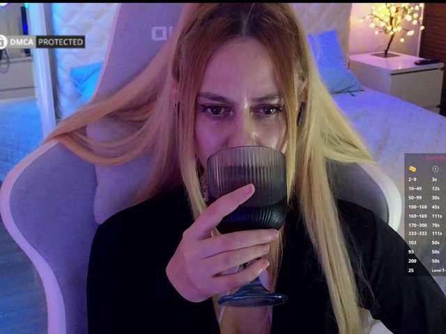 capuchina_v_taverne