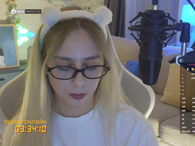 ballerina_capuchina preview