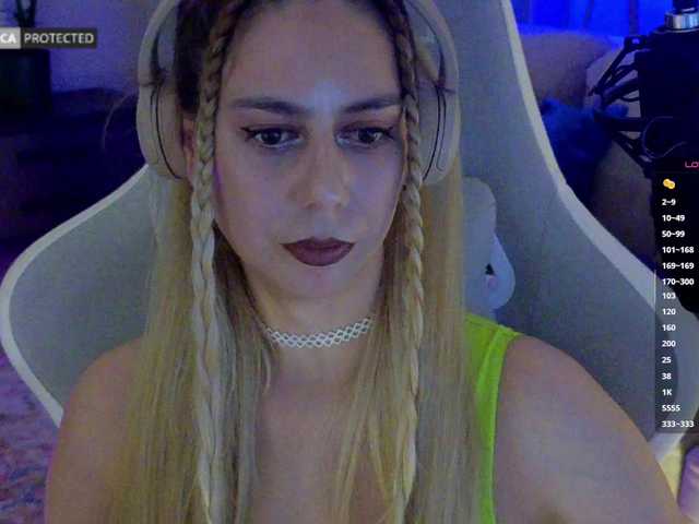 Danil__Kolbasenko live webcam show