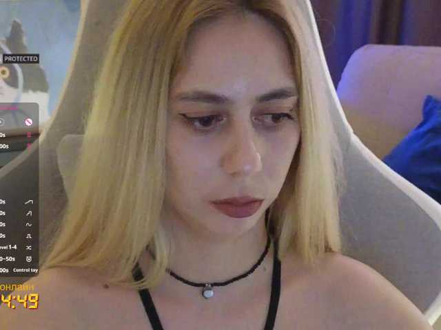 Danil__Kolbasenko preview