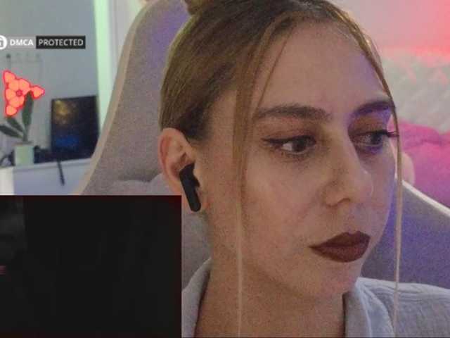 -Light-Fury- live cam on BongaCams