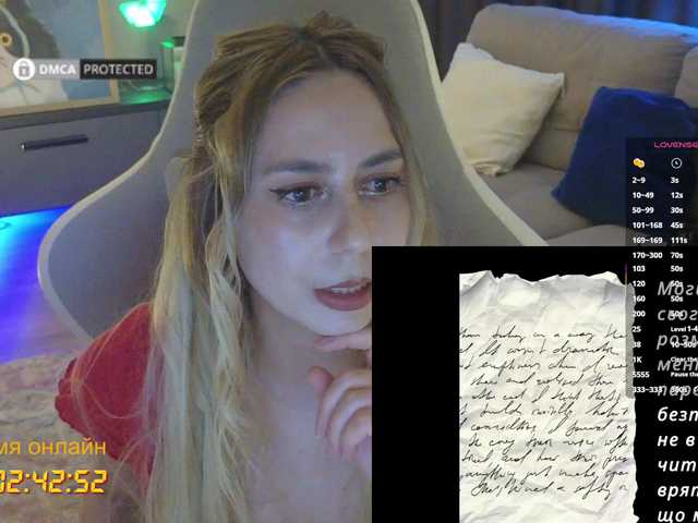 -Light-Fury- live cam on BongaCams