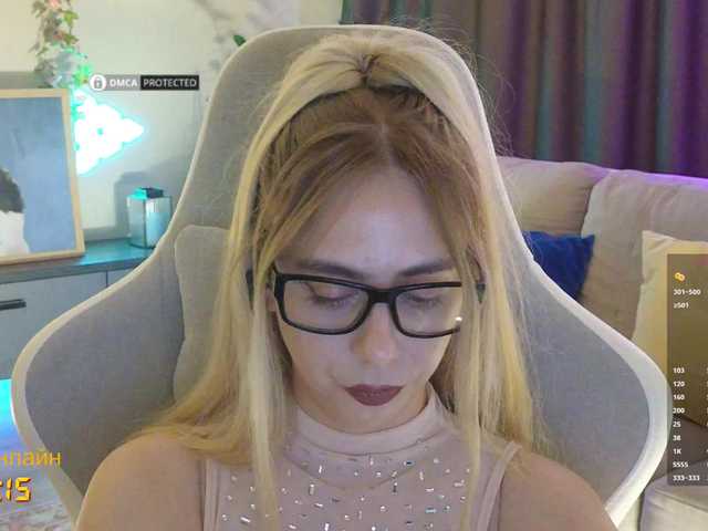 Danil__Kolbasenko webcam