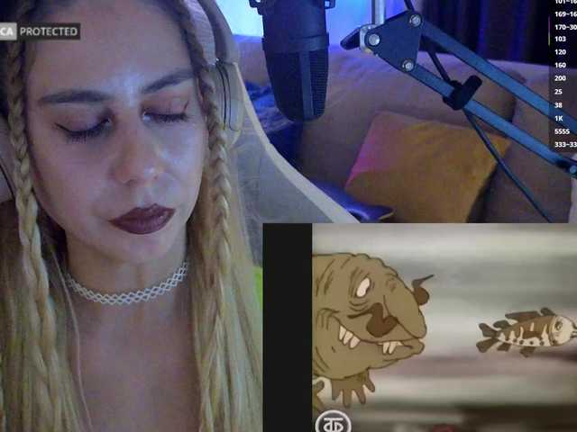 Danil__Kolbasenko live webcam show