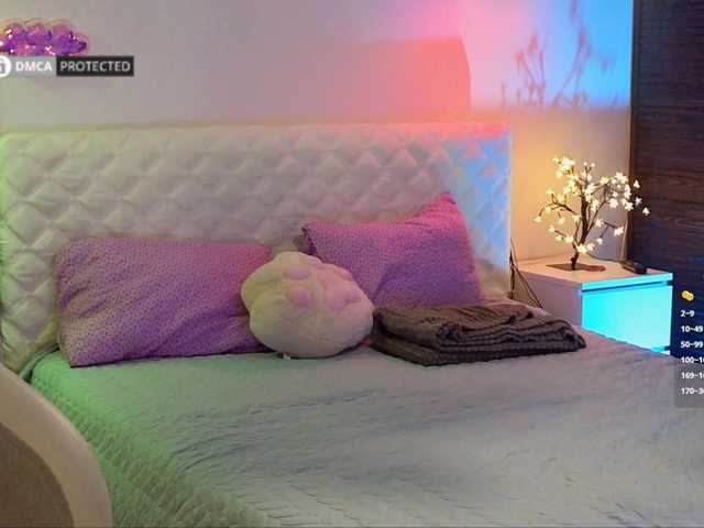 -Light-Fury- live cam on BongaCams