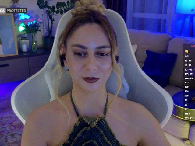 Danil__Kolbasenko live webcam show