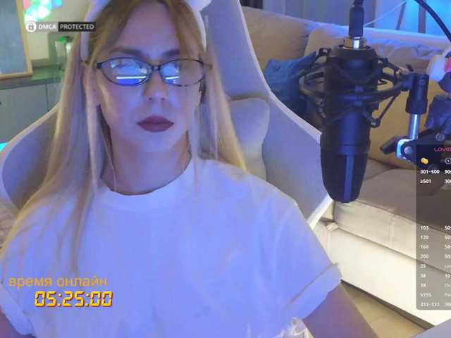 Danil__Kolbasenko webcam