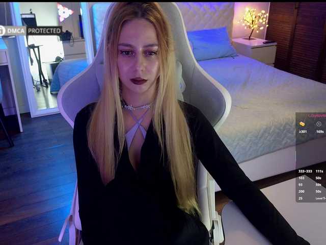 capuchina_v_taverne live cam preview