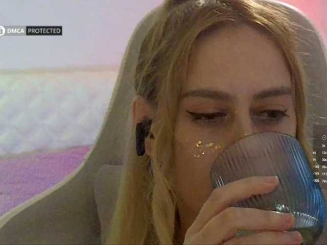 capuchina_v_taverne live cam preview