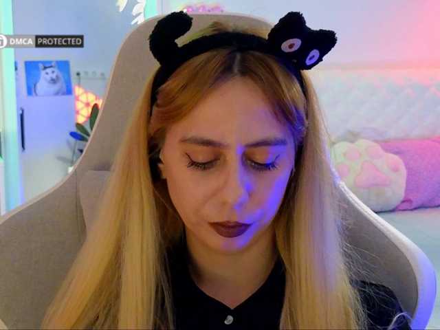 capuchina_v_taverne live cam