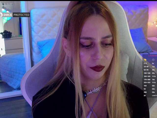 capuchina_v_taverne live cam preview