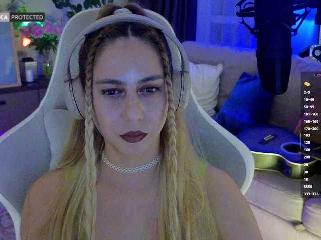Danil__Kolbasenko live webcam show