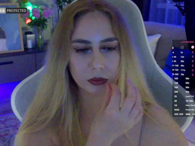 Danil__Kolbasenko live webcam show