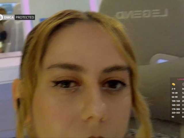 capuchina_v_taverne live cam preview