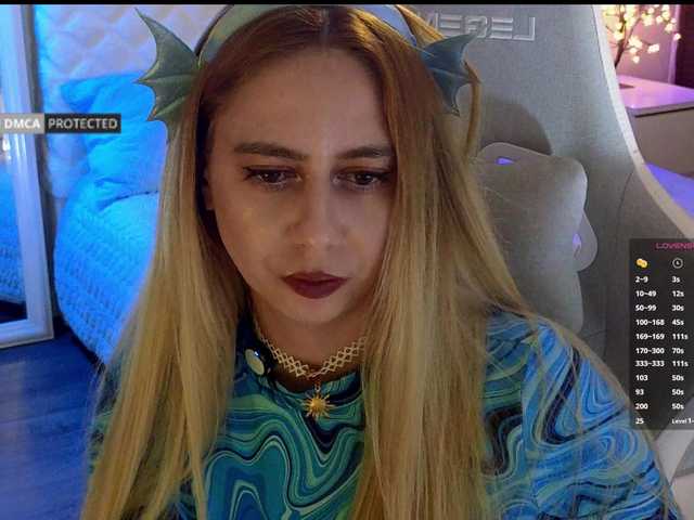 capuchina_v_taverne live cam preview