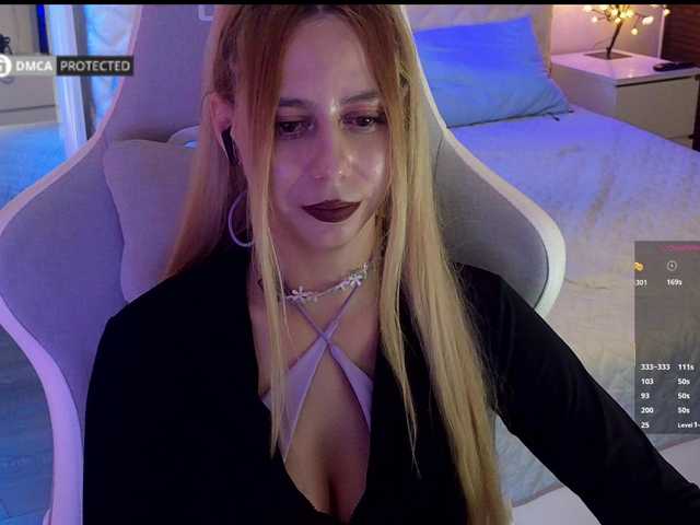 capuchina_v_taverne live cam preview