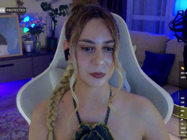 Danil__Kolbasenko live webcam show