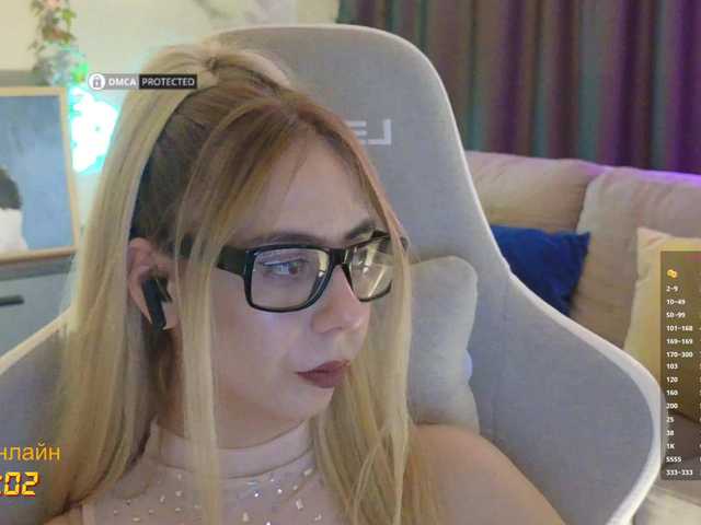 Danil__Kolbasenko webcam