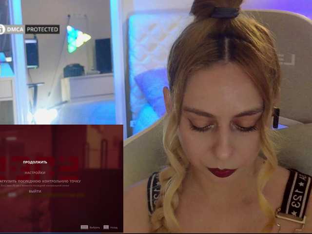 -Light-Fury- live cam