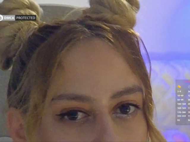 -Light-Fury- live cam on BongaCams