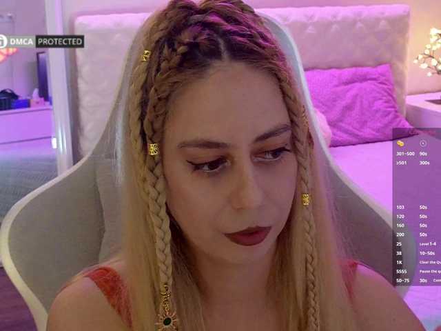 -Light-Fury- live cam on BongaCams