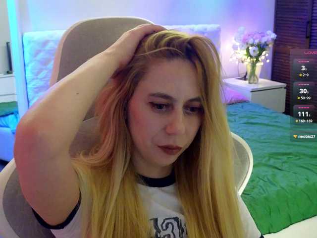-Light-Fury- live cam on BongaCams