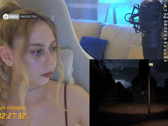 -Light-Fury- live cam on BongaCams