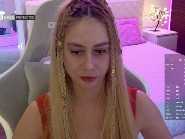 -Light-Fury- live cam on BongaCams