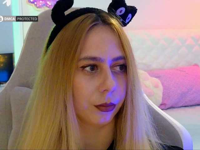 capuchina_v_taverne live cam preview