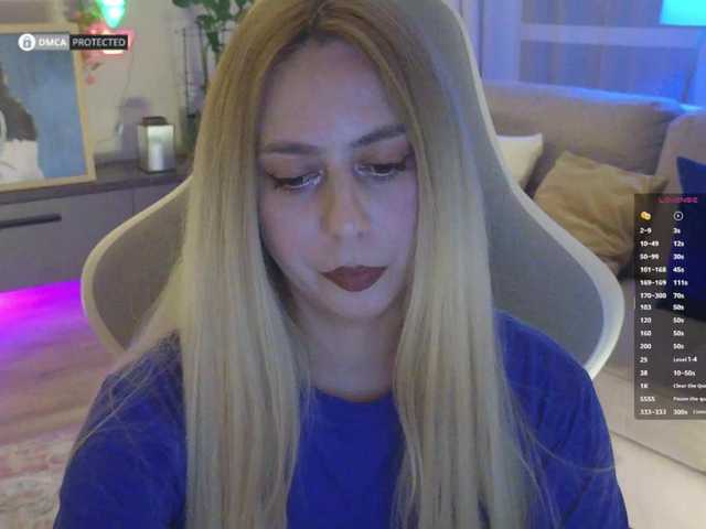 Danil__Kolbasenko